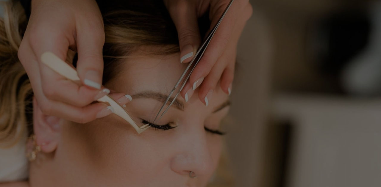 Sparkling Eyelash 3 gallery image
